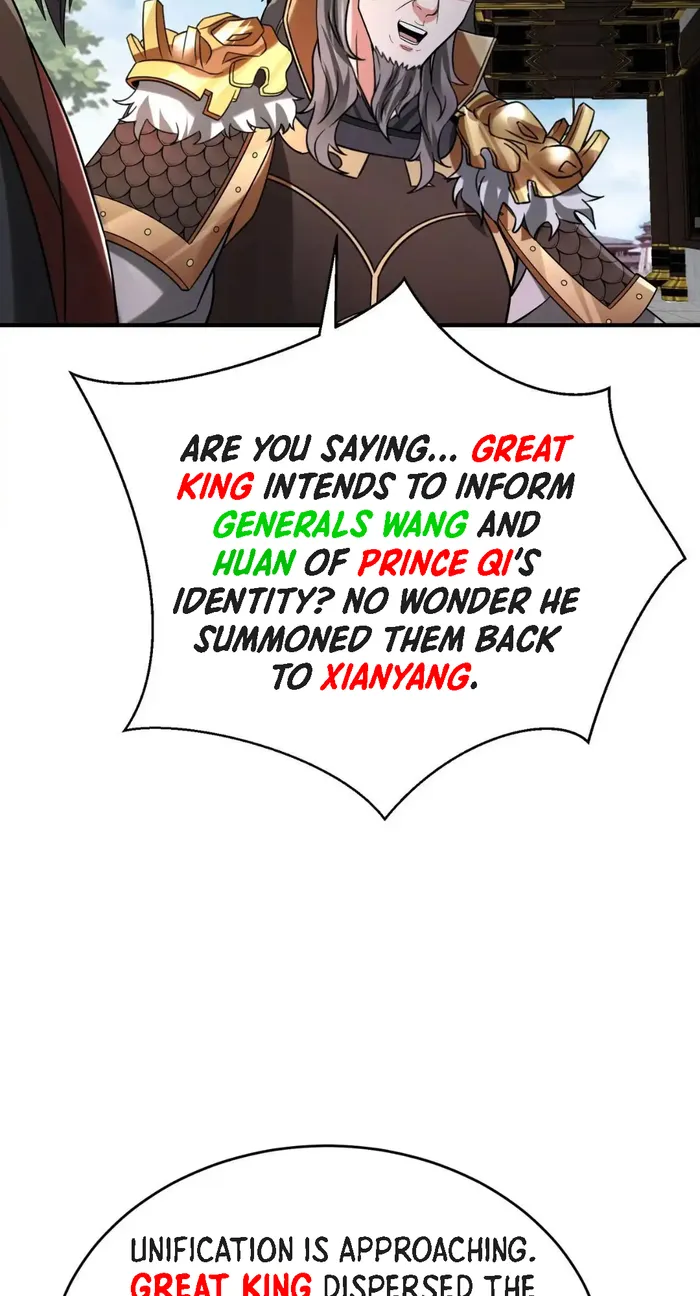 Page 55 of Chapter 78