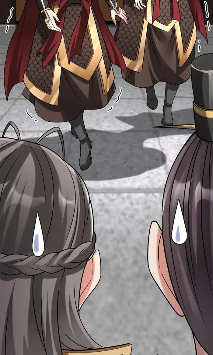 Page 58 of Chapter 78