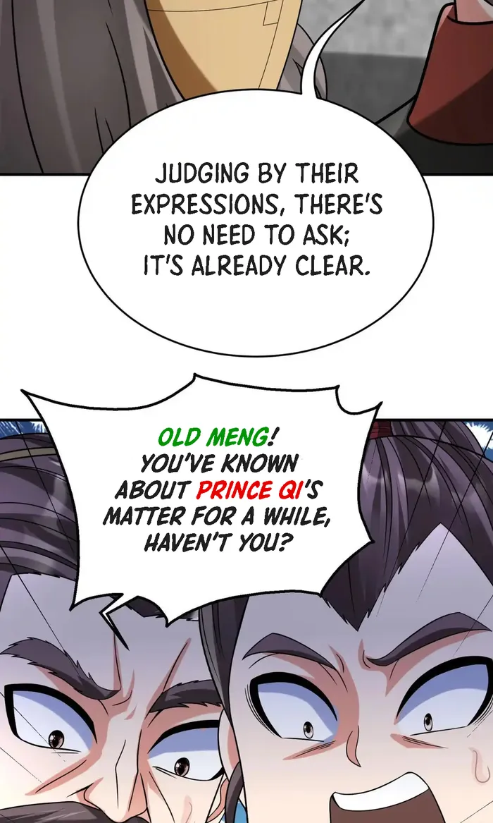 Page 59 of Chapter 78