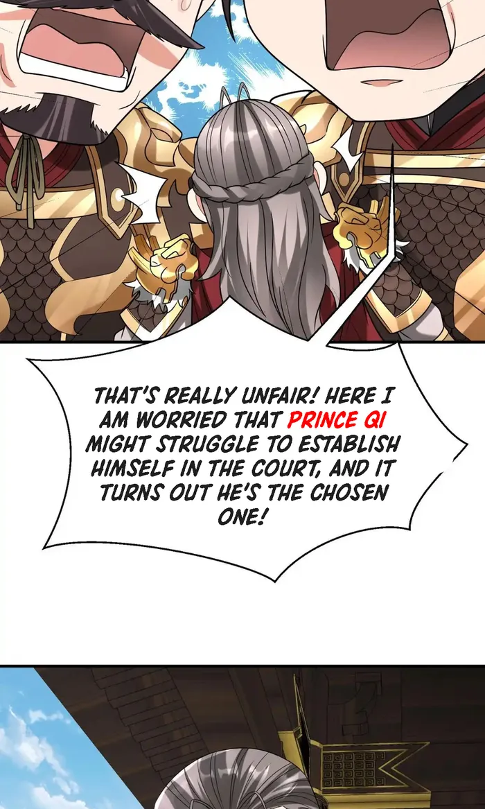 Page 60 of Chapter 78