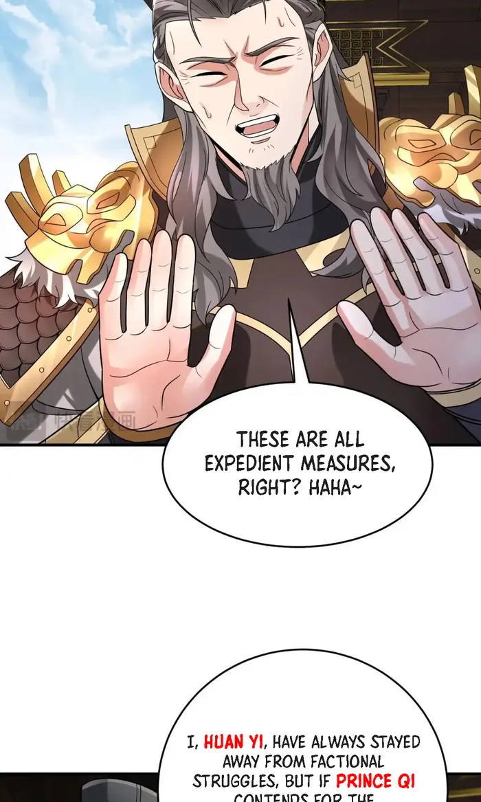 Page 61 of Chapter 78