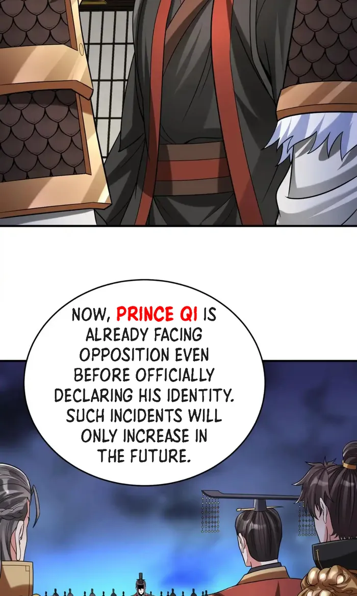 Page 64 of Chapter 78