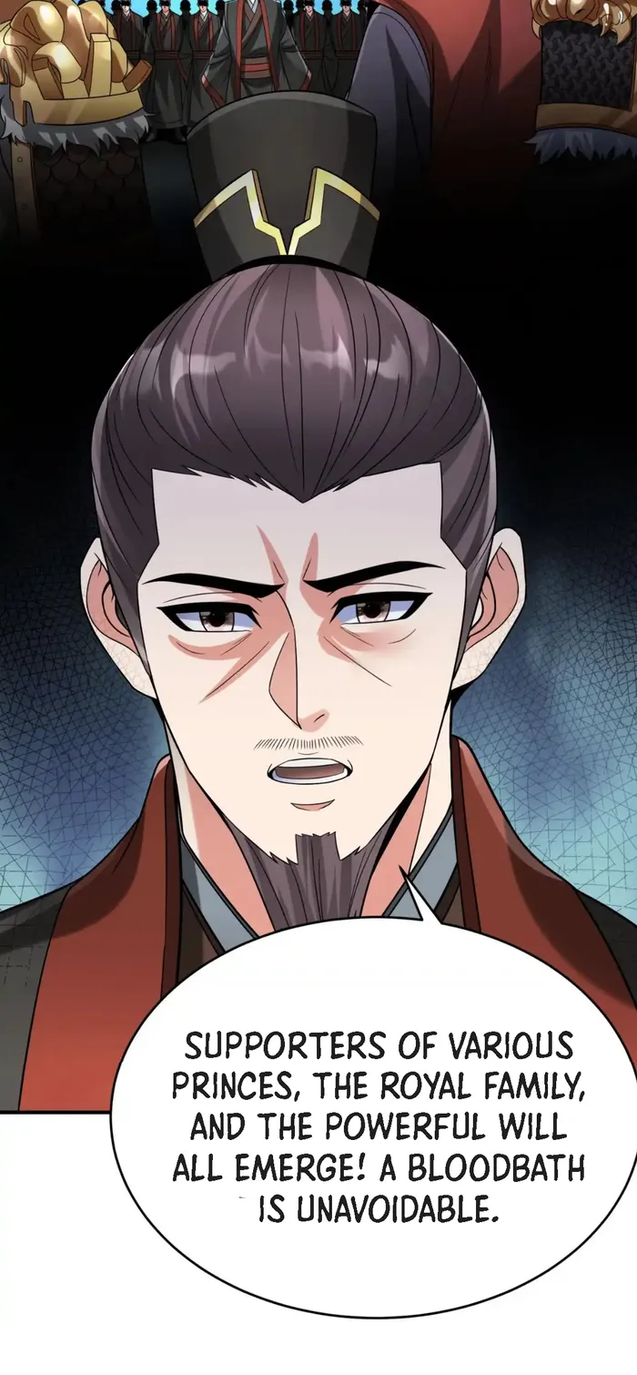 Page 65 of Chapter 78