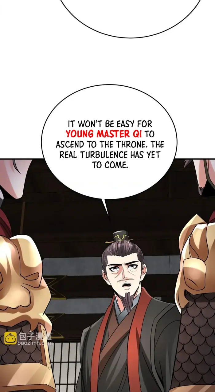 Page 4 of Chapter 79
