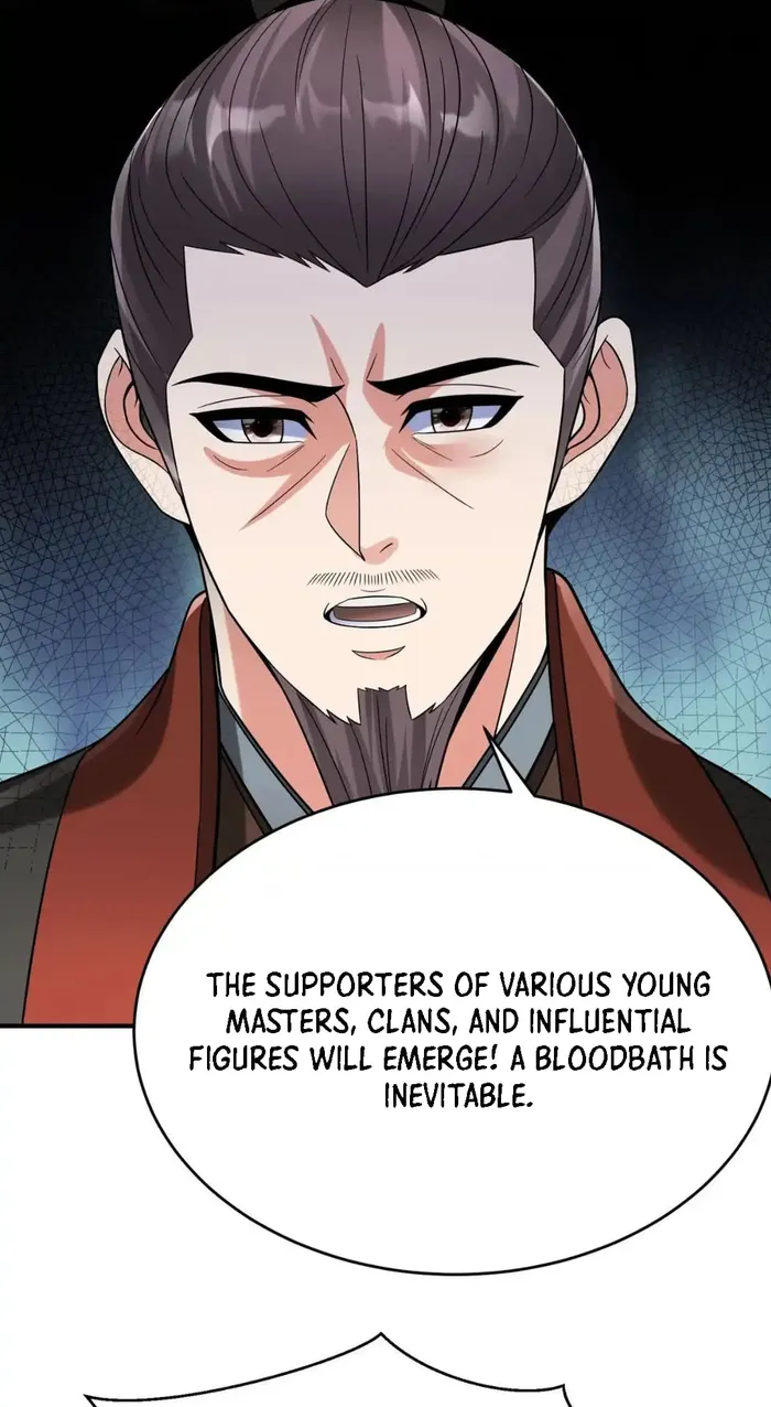 Page 6 of Chapter 79