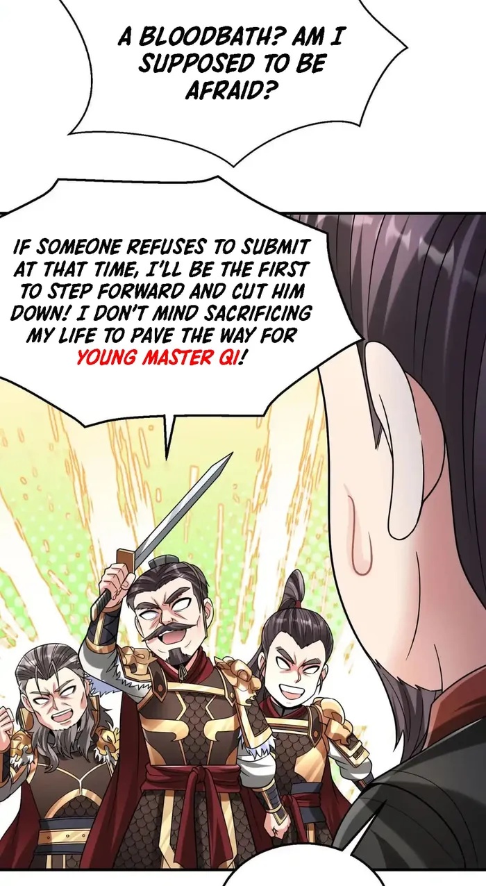 Page 7 of Chapter 79
