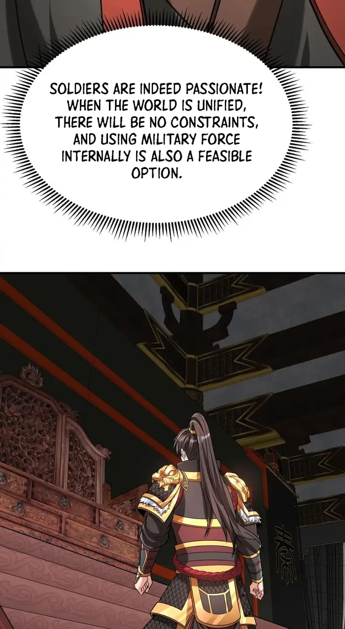 Page 9 of Chapter 79
