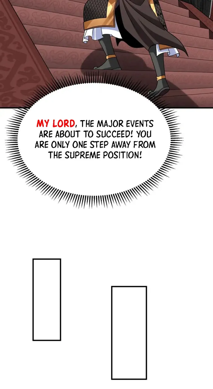 Page 10 of Chapter 79