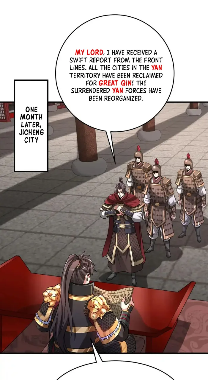 Page 11 of Chapter 79