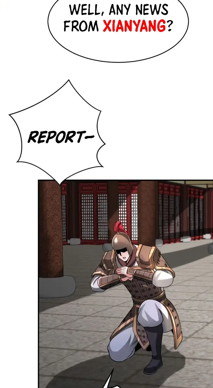 Page 12 of Chapter 79