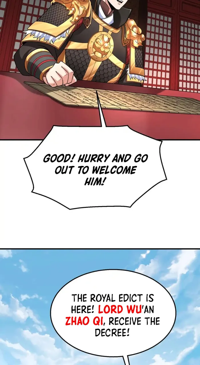 Page 14 of Chapter 79