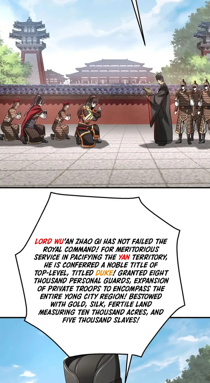 Page 15 of Chapter 79