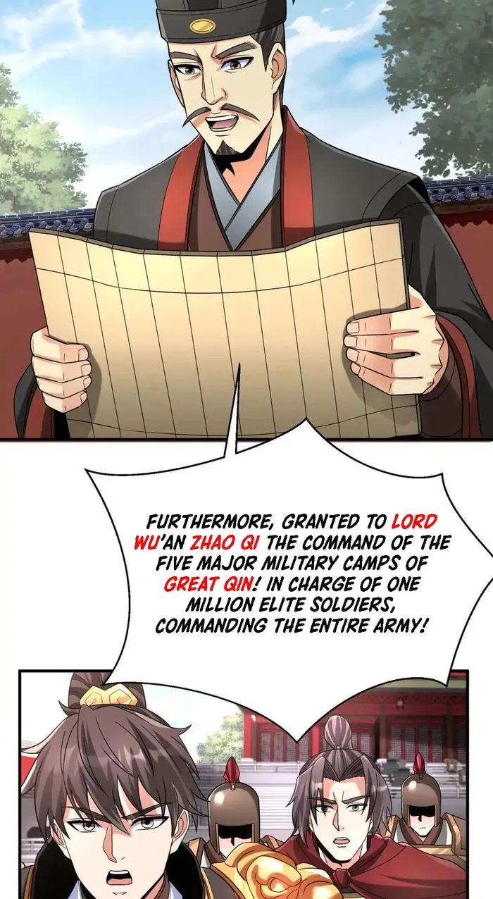 Page 16 of Chapter 79