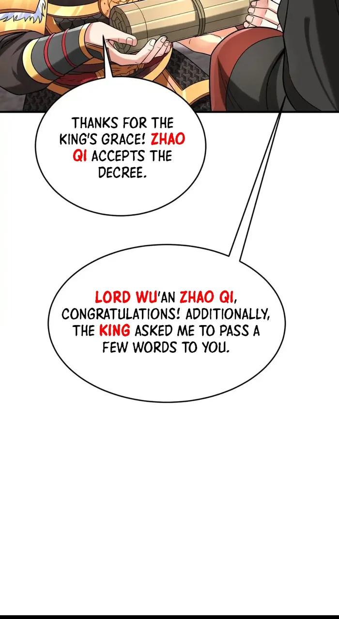 Page 18 of Chapter 79