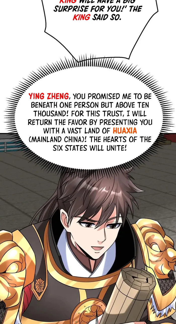 Page 20 of Chapter 79