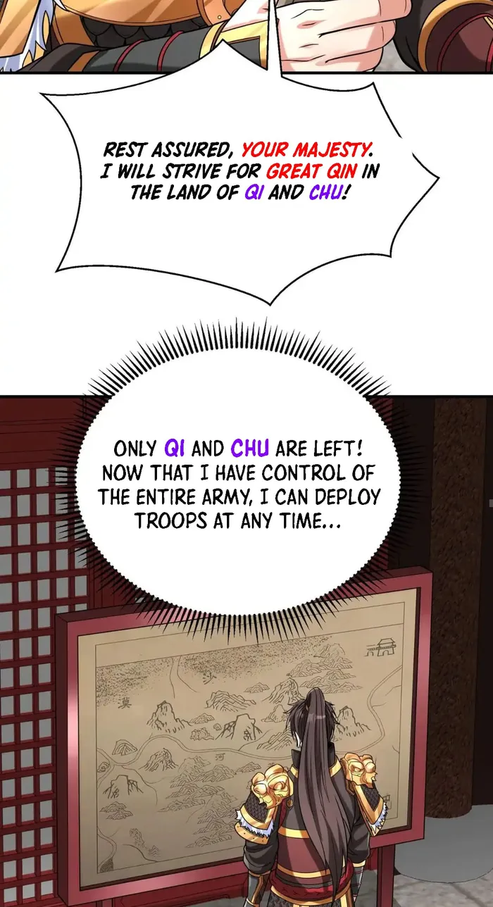 Page 21 of Chapter 79