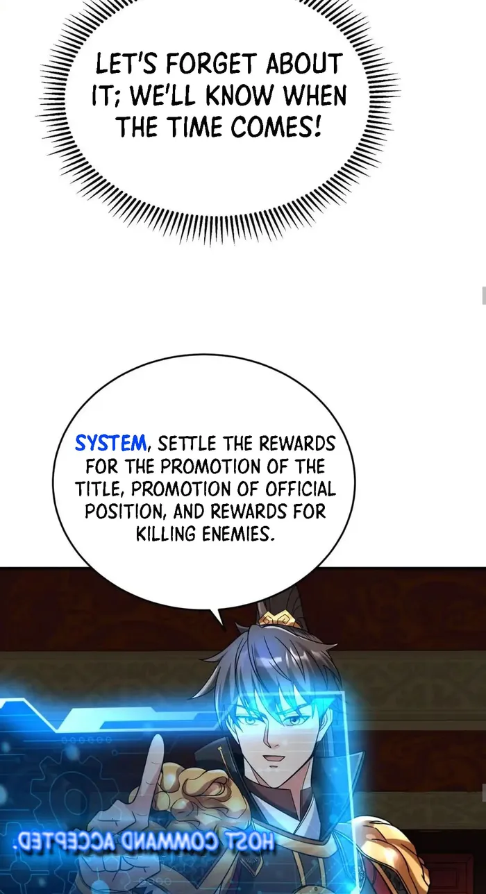 Page 24 of Chapter 79