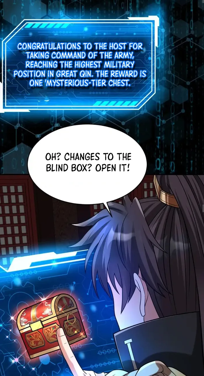 Page 26 of Chapter 79