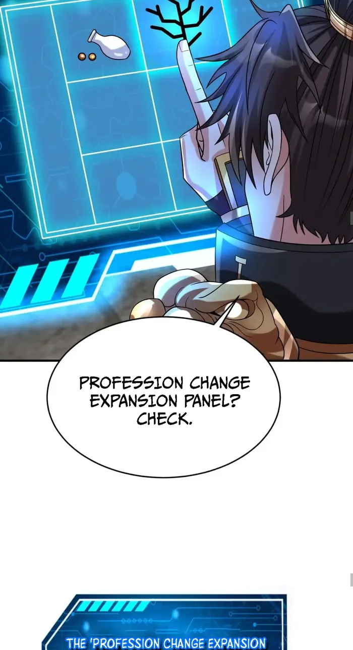 Page 29 of Chapter 79