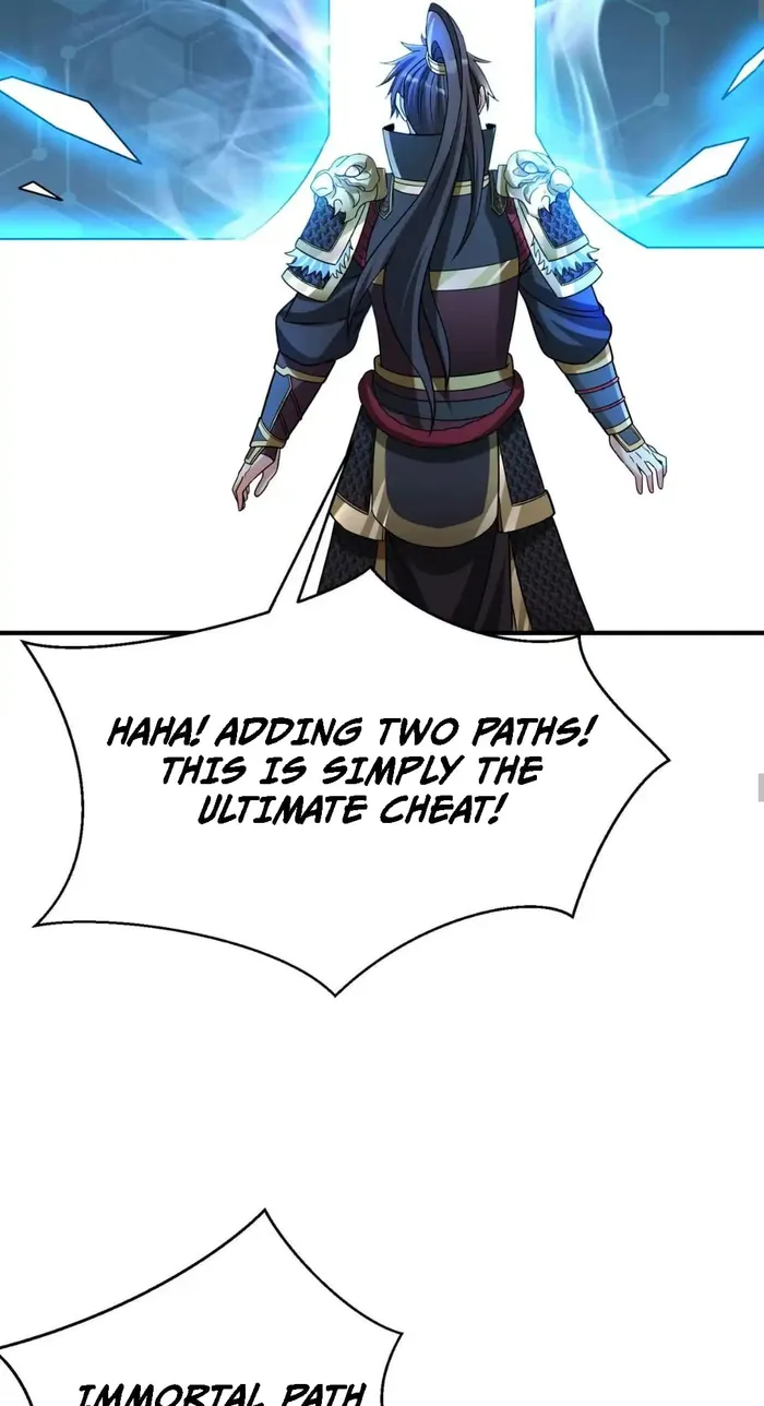 Page 31 of Chapter 79