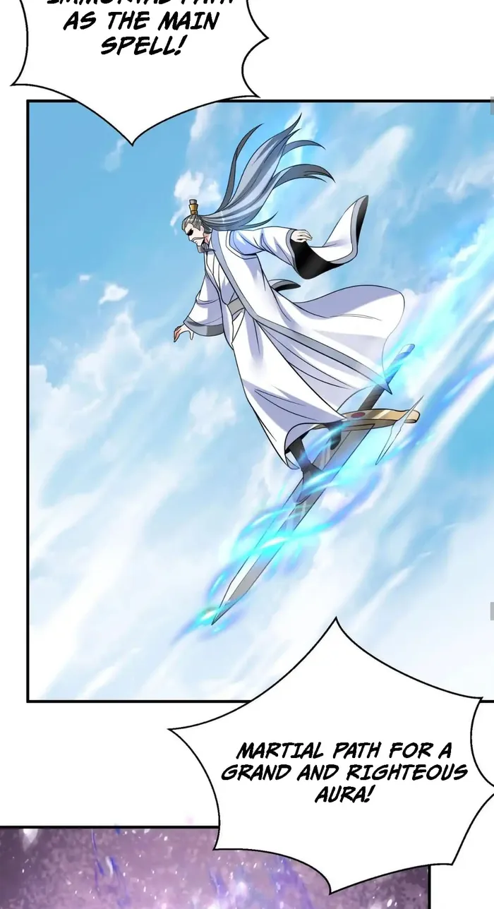 Page 32 of Chapter 79