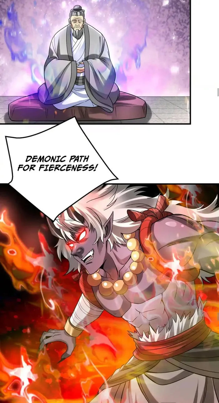 Page 33 of Chapter 79