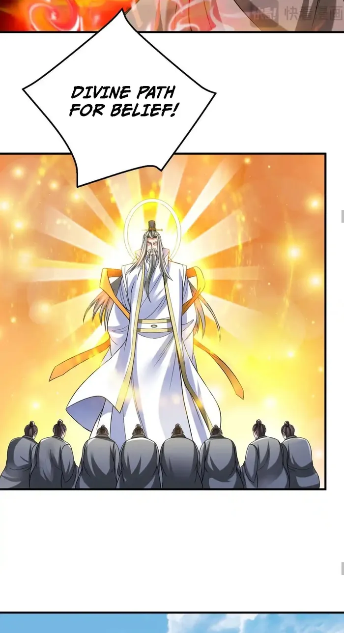 Page 34 of Chapter 79