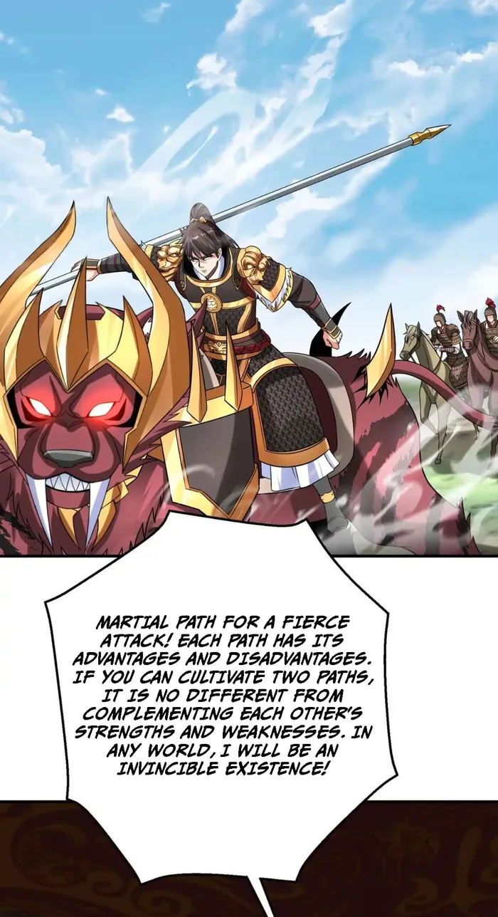 Page 35 of Chapter 79