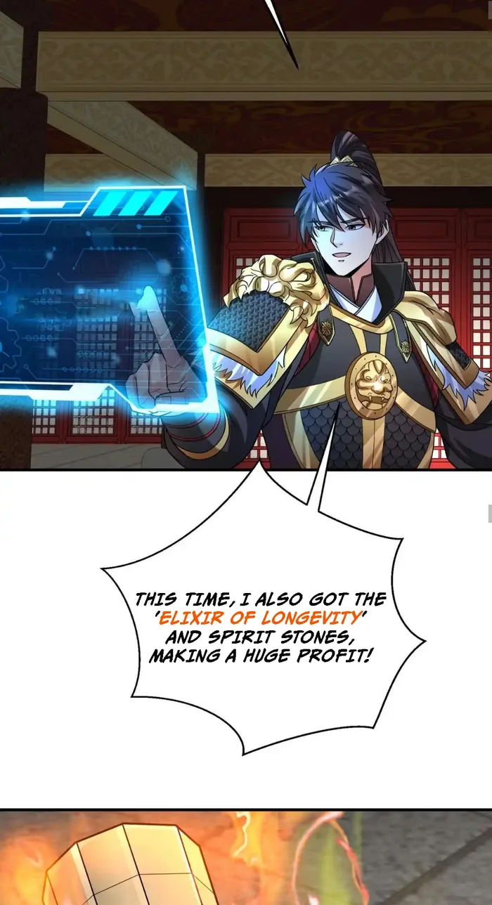 Page 36 of Chapter 79