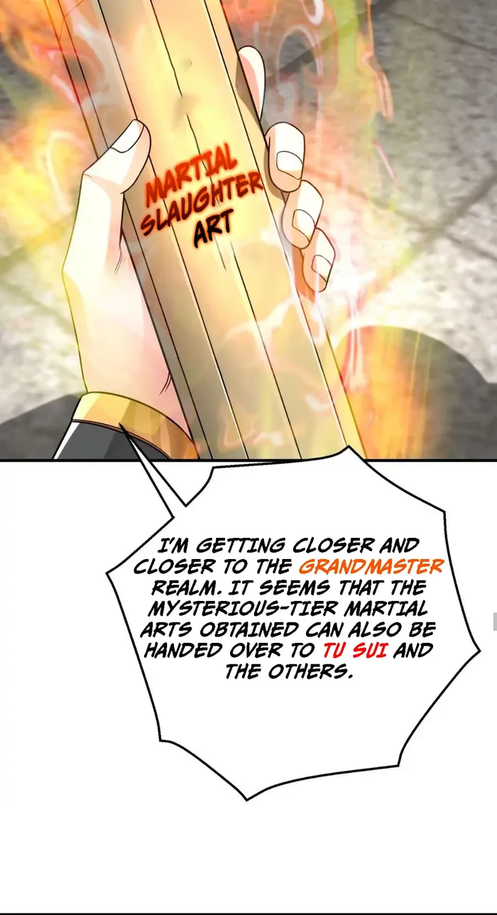 Page 37 of Chapter 79