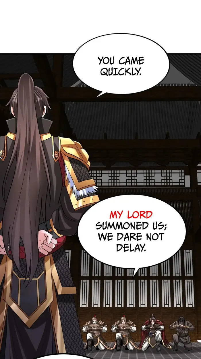 Page 38 of Chapter 79