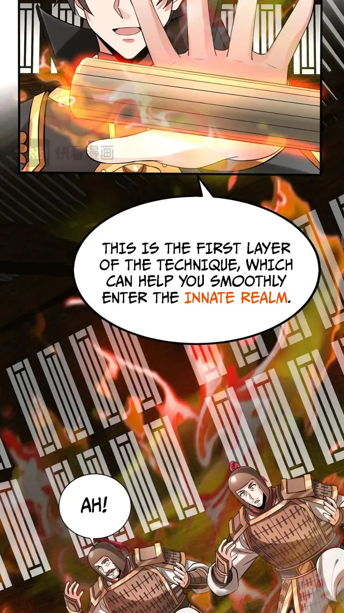 Page 40 of Chapter 79