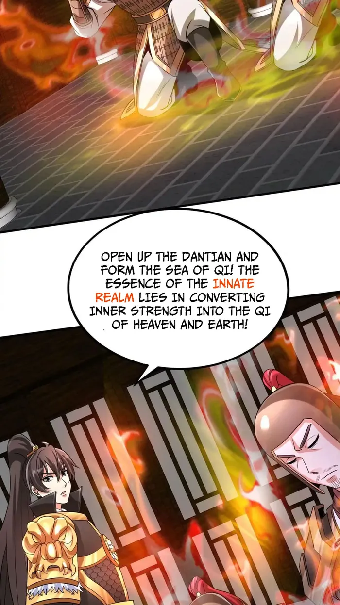 Page 41 of Chapter 79