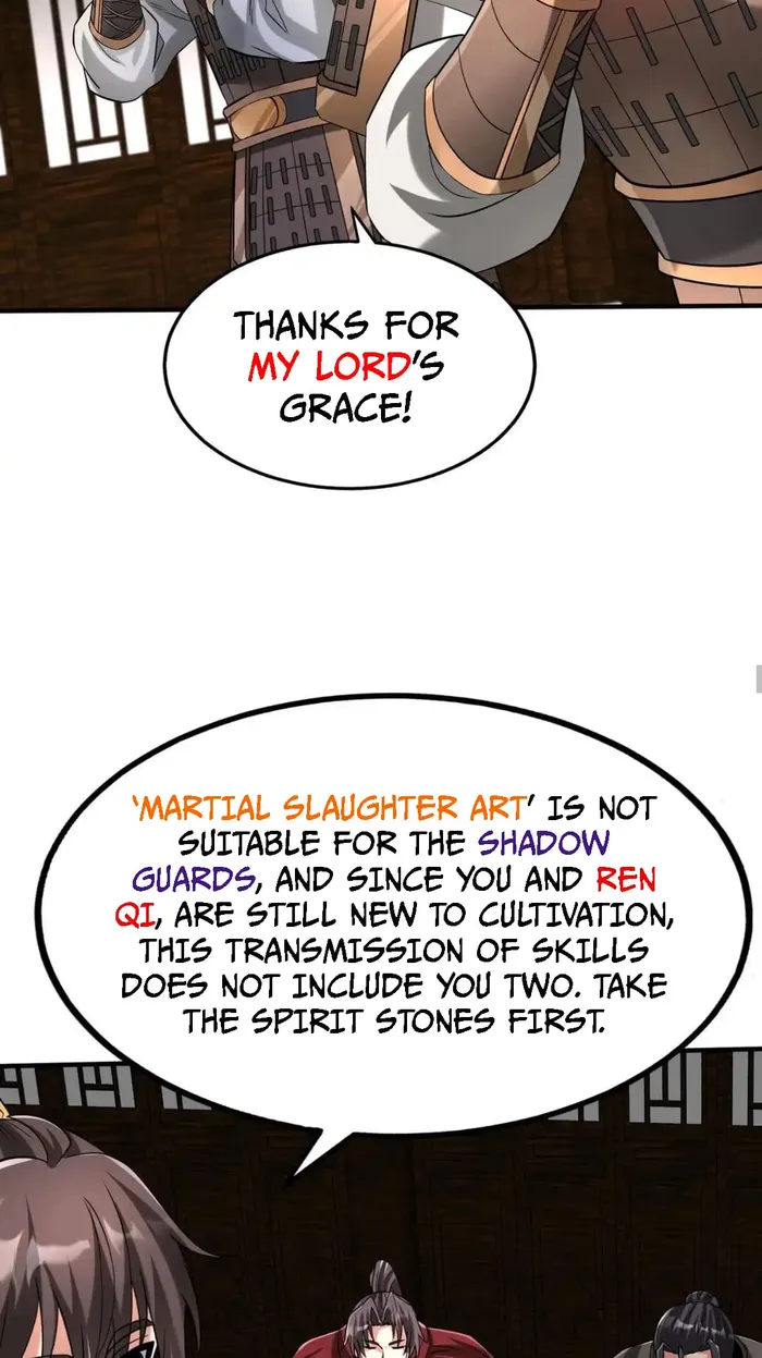 Page 45 of Chapter 79