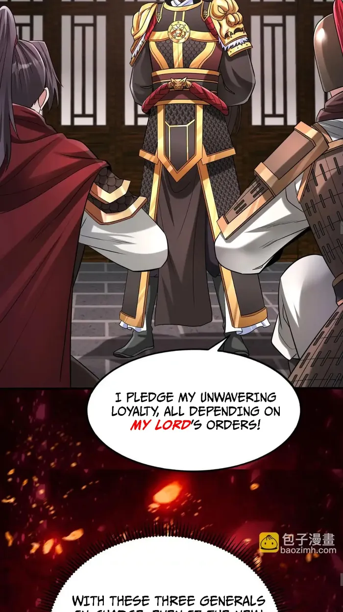 Page 48 of Chapter 79