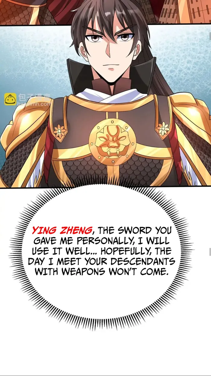 Page 50 of Chapter 79