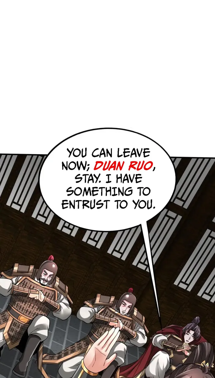 Page 51 of Chapter 79