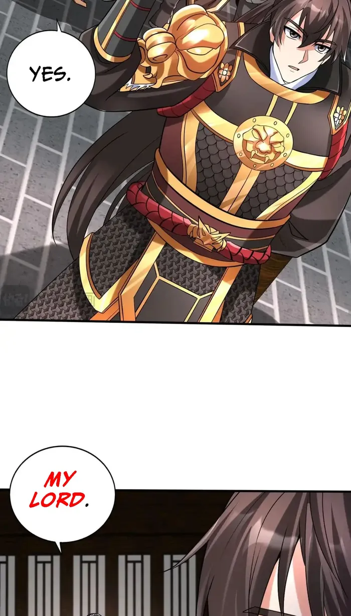 Page 52 of Chapter 79