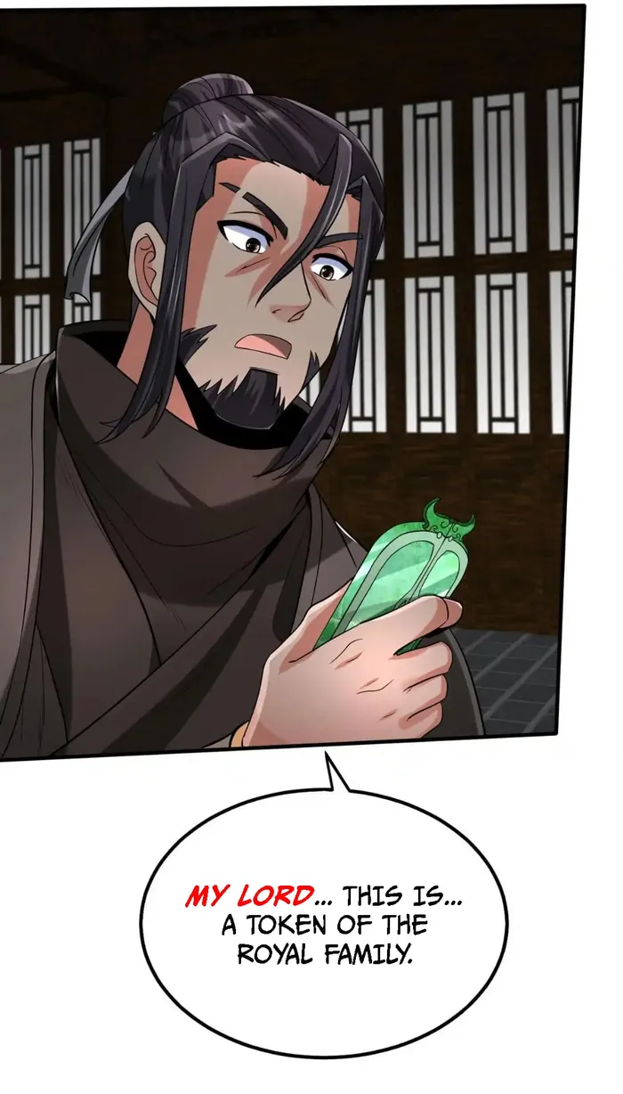 Page 55 of Chapter 79