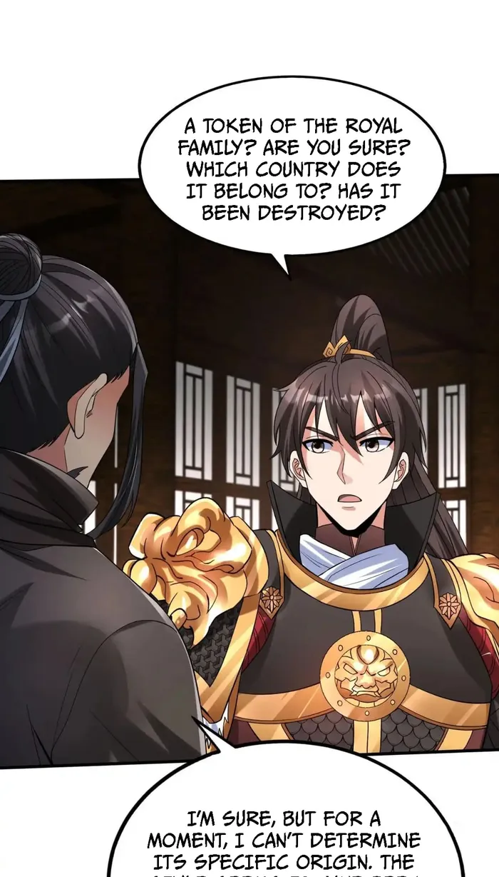 Page 56 of Chapter 79