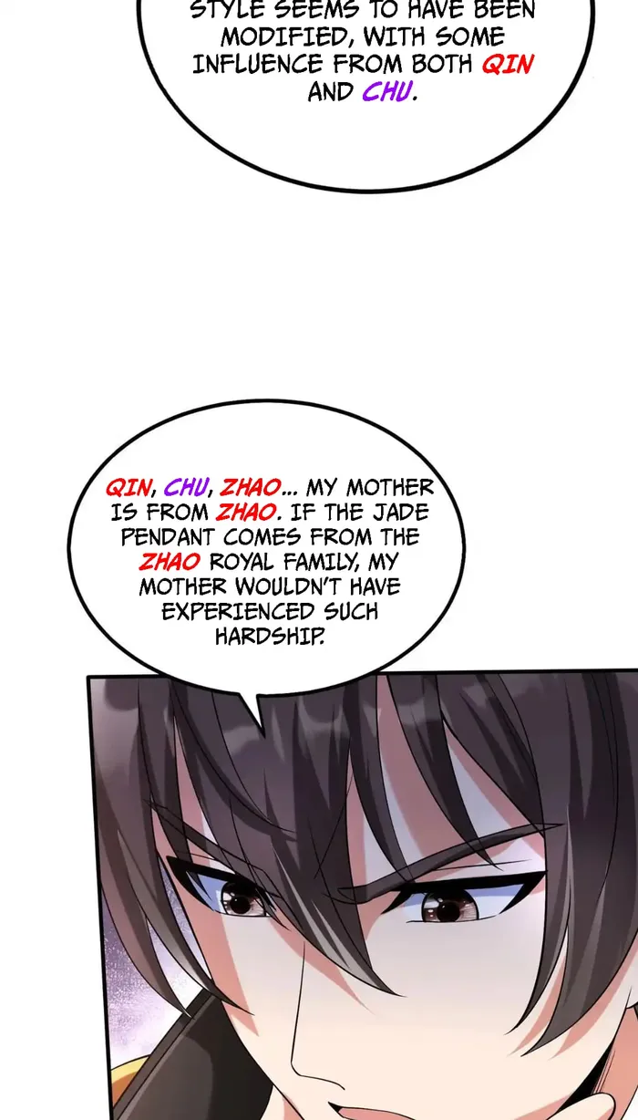 Page 57 of Chapter 79