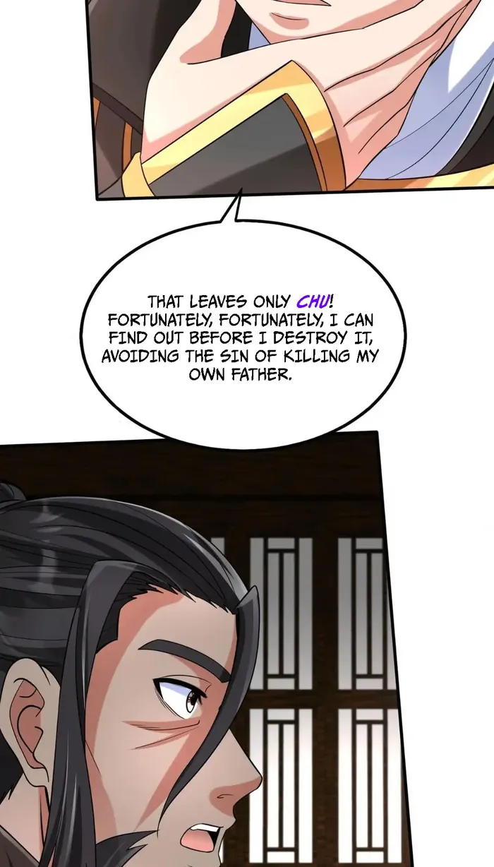 Page 58 of Chapter 79