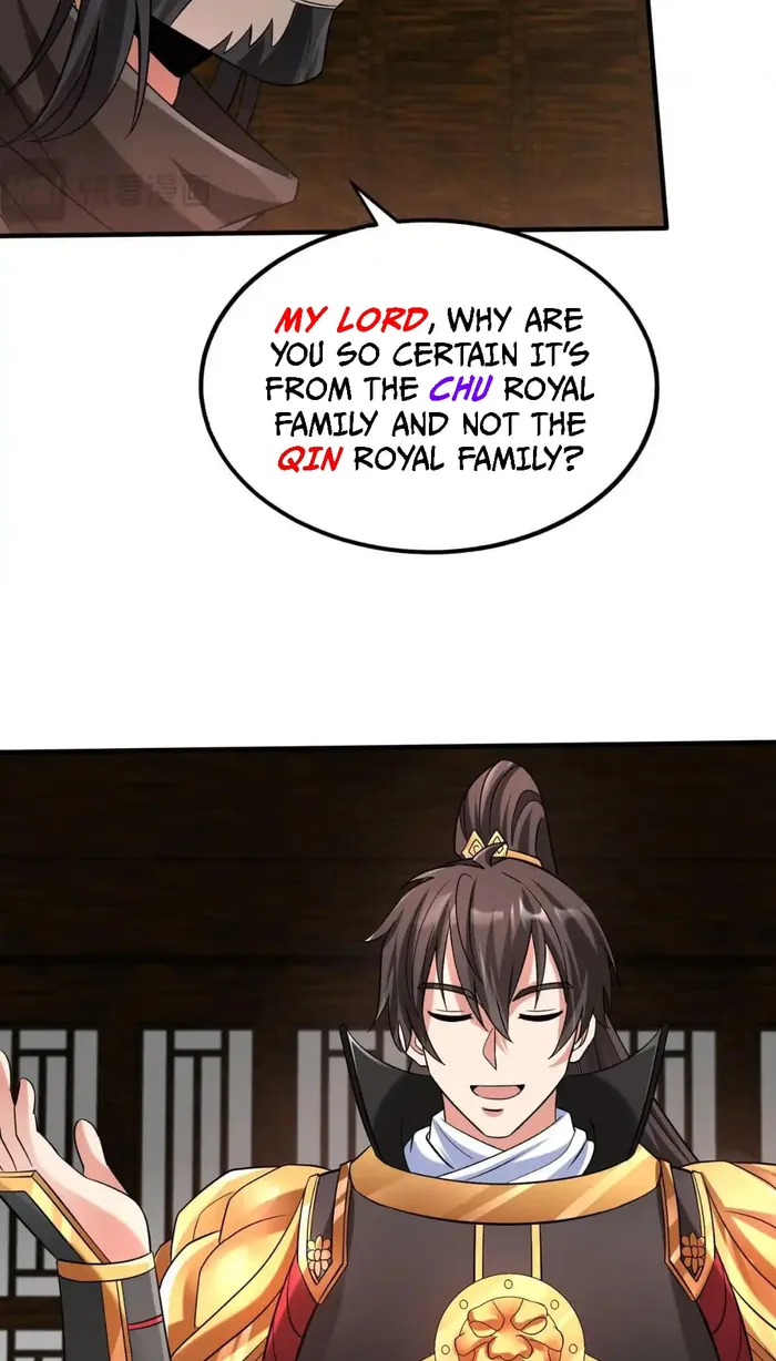 Page 59 of Chapter 79