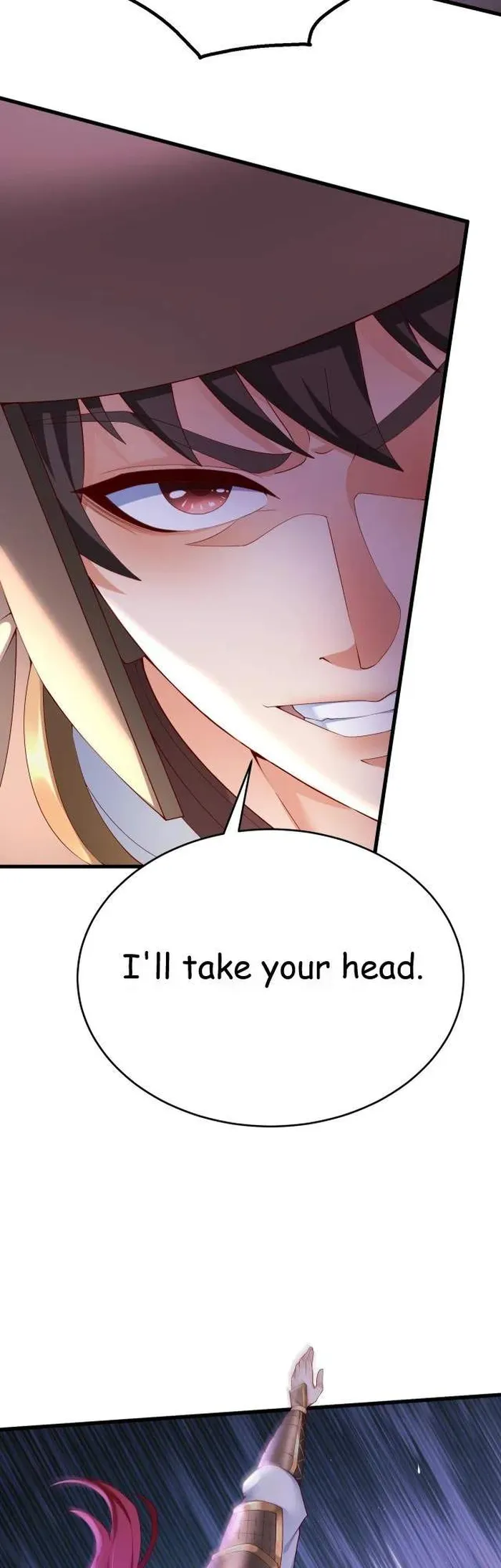 Page 3 of Chapter 7