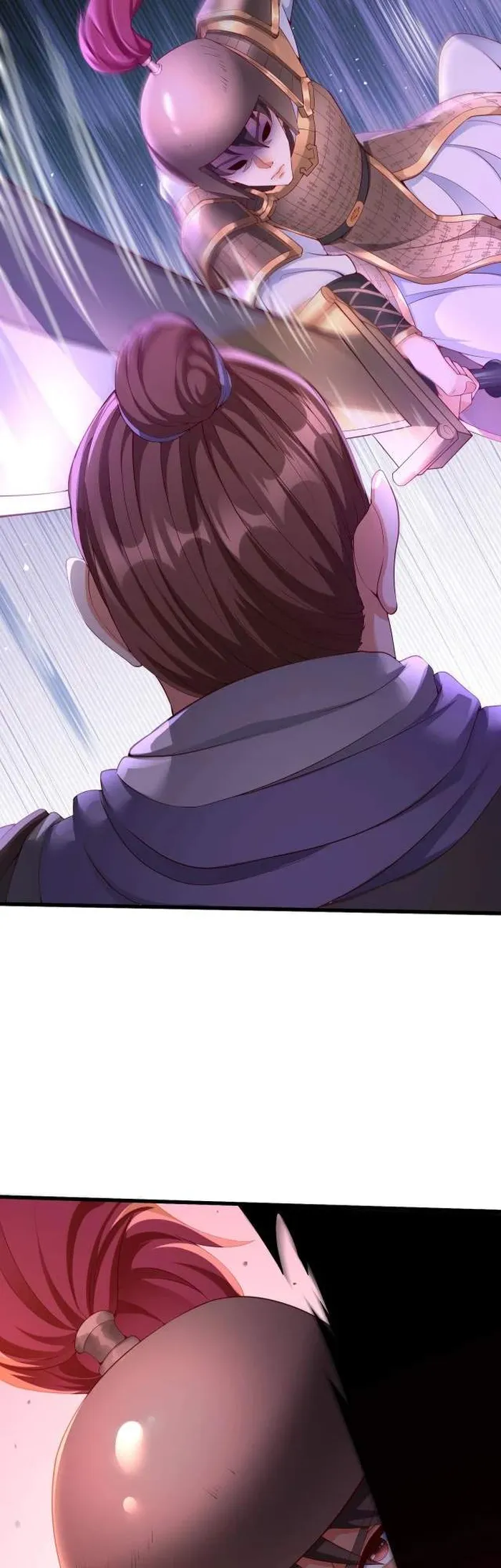 Page 4 of Chapter 7