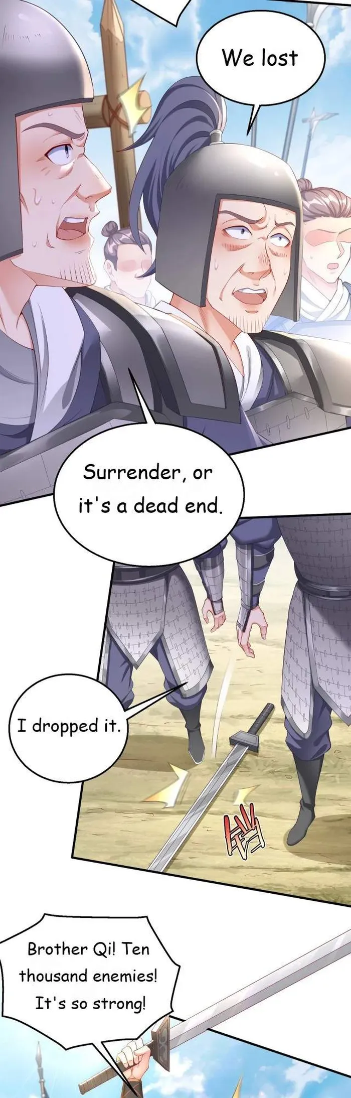 Page 7 of Chapter 7