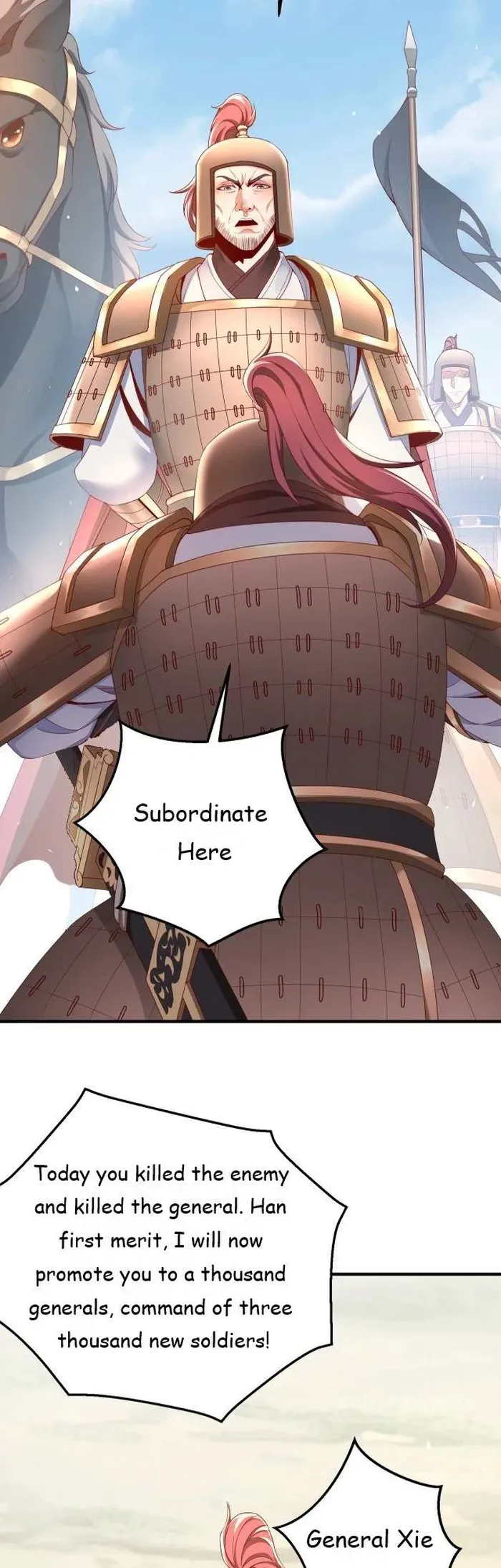 Page 12 of Chapter 7