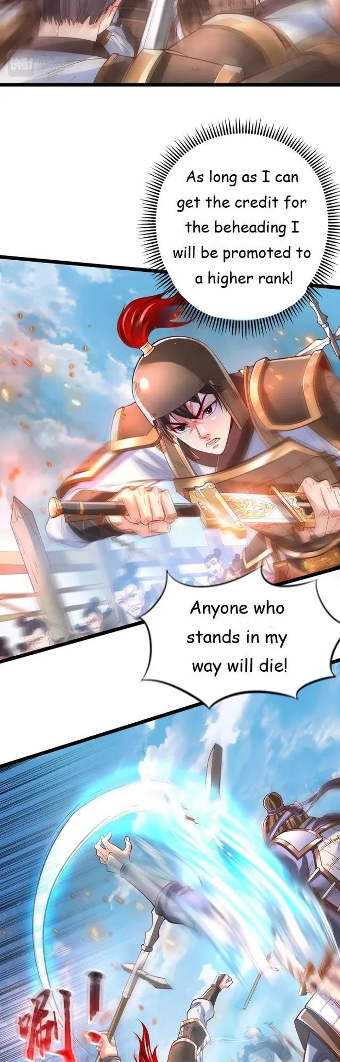 Page 13 of Chapter 7