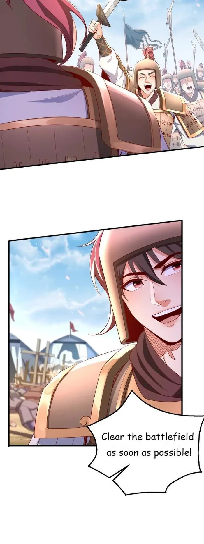 Page 15 of Chapter 7