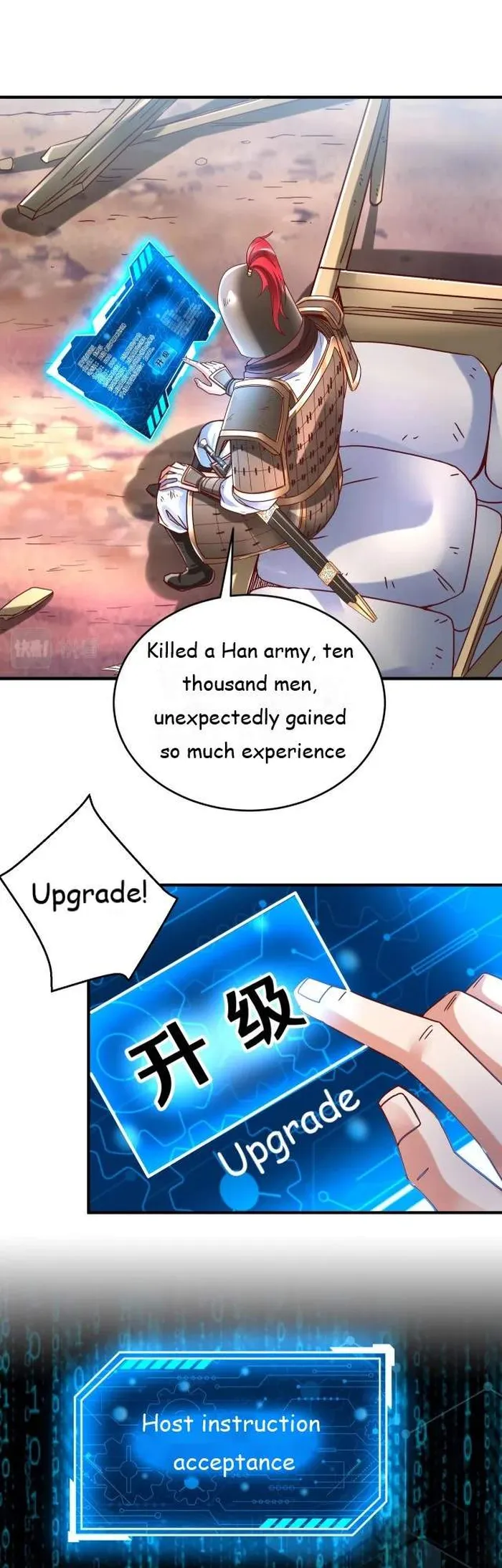 Page 16 of Chapter 7